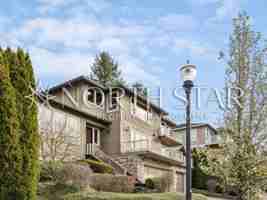 featured image of 10139 Nw Skyline Heights Dr