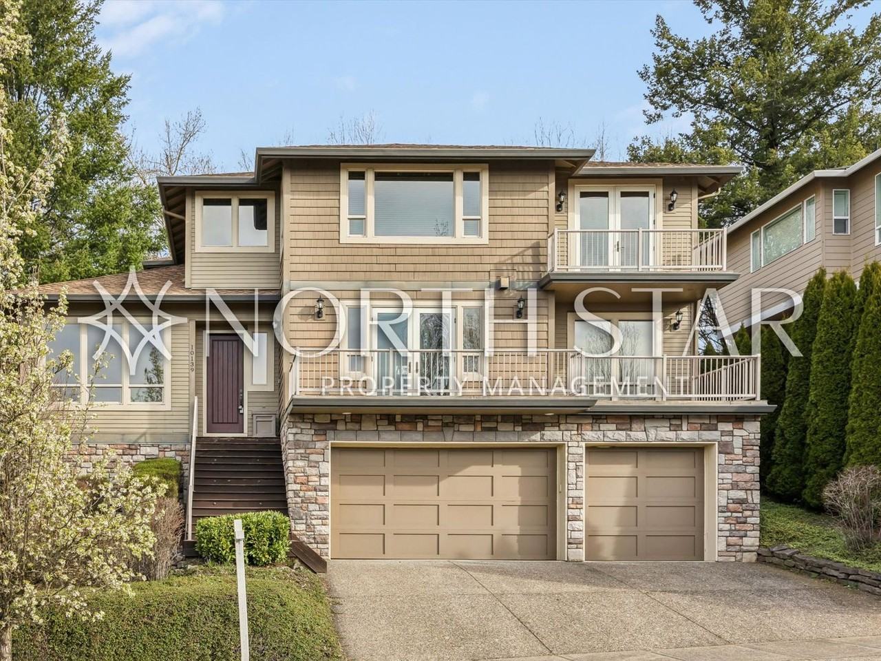 10139 Nw Skyline Heights Dr - Photo 2 of 37