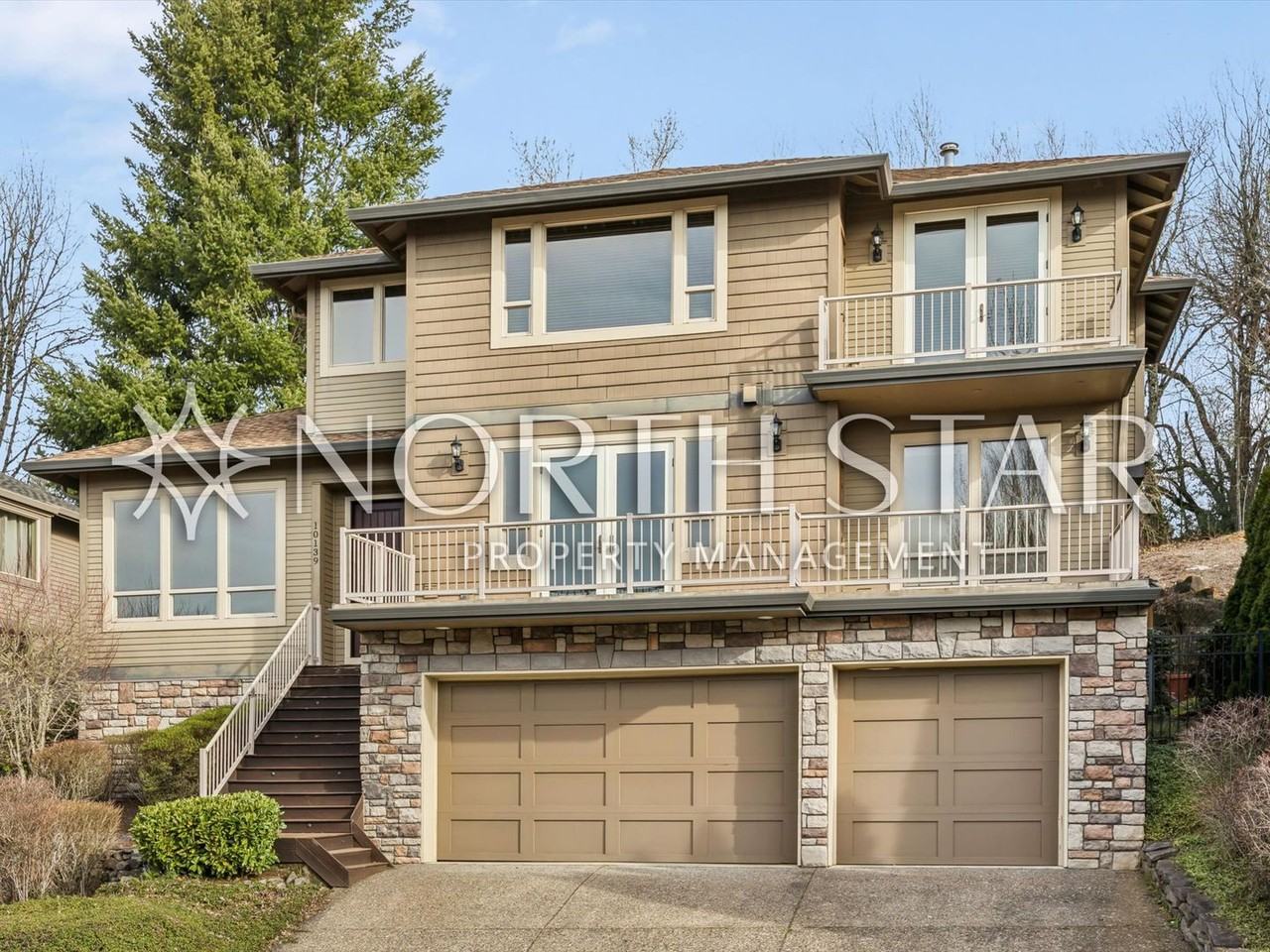 10139 Nw Skyline Heights Dr - Photo 3 of 37