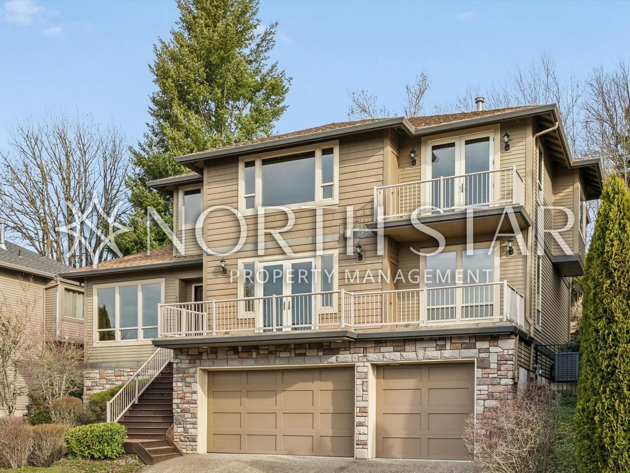 10139 Nw Skyline Heights Dr - Photo 4 of 37