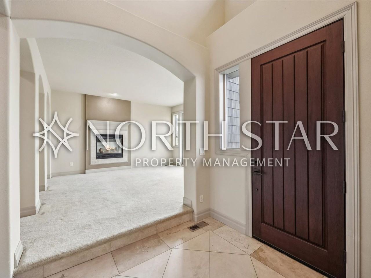 10139 Nw Skyline Heights Dr - Photo 5 of 37