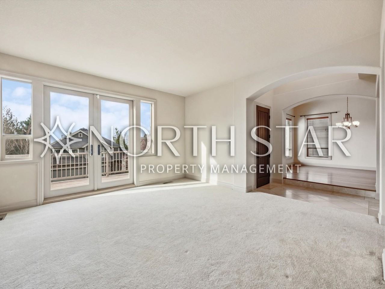 10139 Nw Skyline Heights Dr - Photo 6 of 37