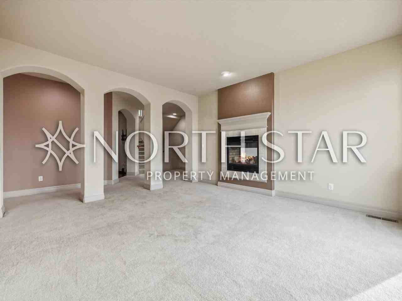 10139 Nw Skyline Heights Dr - Photo 7 of 37