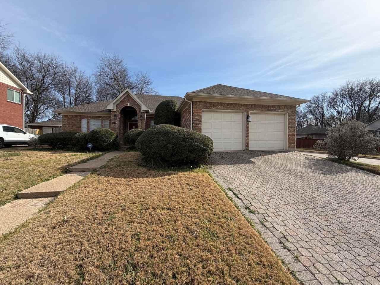 8320 Mountainview Dr - Photo 2 of 17