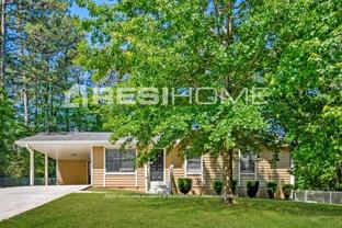 1759 Stag Dr Nw - Photo 1 of 1