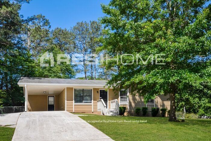 1759 Stag Dr Nw - Photo 2 of 24