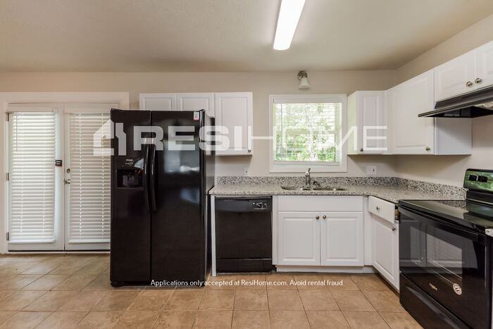 1759 Stag Dr Nw - Photo 3 of 24