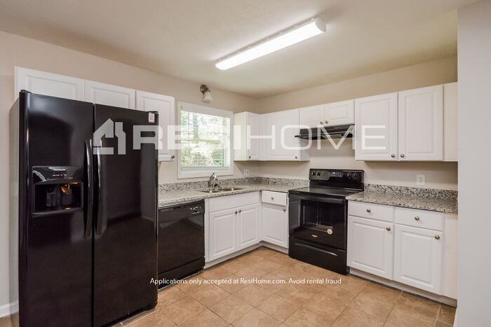 1759 Stag Dr Nw - Photo 4 of 24