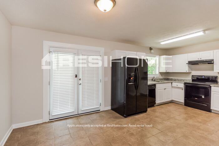 1759 Stag Dr Nw - Photo 5 of 24