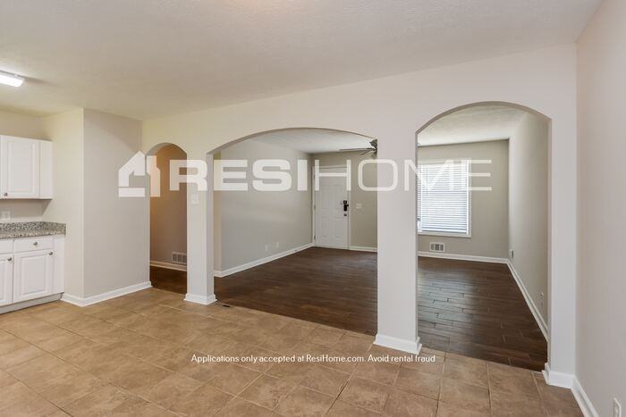 1759 Stag Dr Nw - Photo 6 of 24