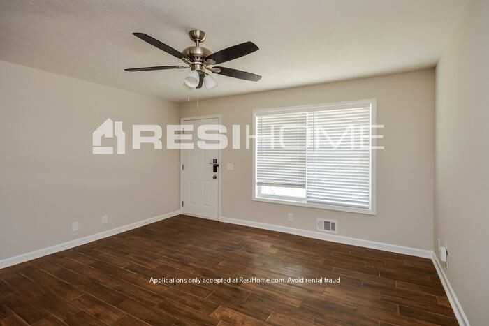 1759 Stag Dr Nw - Photo 7 of 24