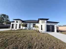 featured image of 5064 Jones Dr