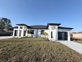 5064-5066 Jones Dr - Photo 1 of 1