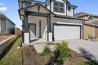 2704 Derwent Dr - Photo 1 of 1