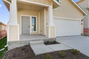 2713 Derwent Dr - Photo 1 of 1