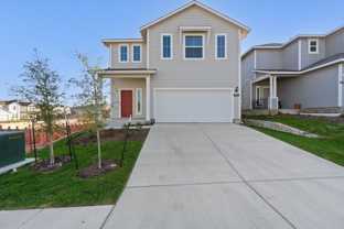 2713 Towy Rd - Photo 1 of 1