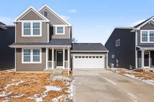 681 Bush Blvd - Photo 1 of 1