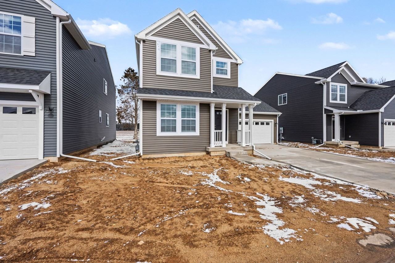 681 Bush Blvd - Photo 2 of 19