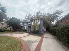 featured image of 418 Jasmine Way