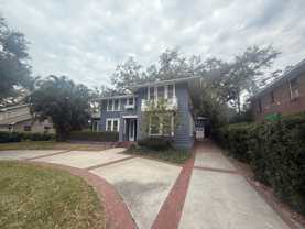 418 Jasmine Way - Photo 1 of 1