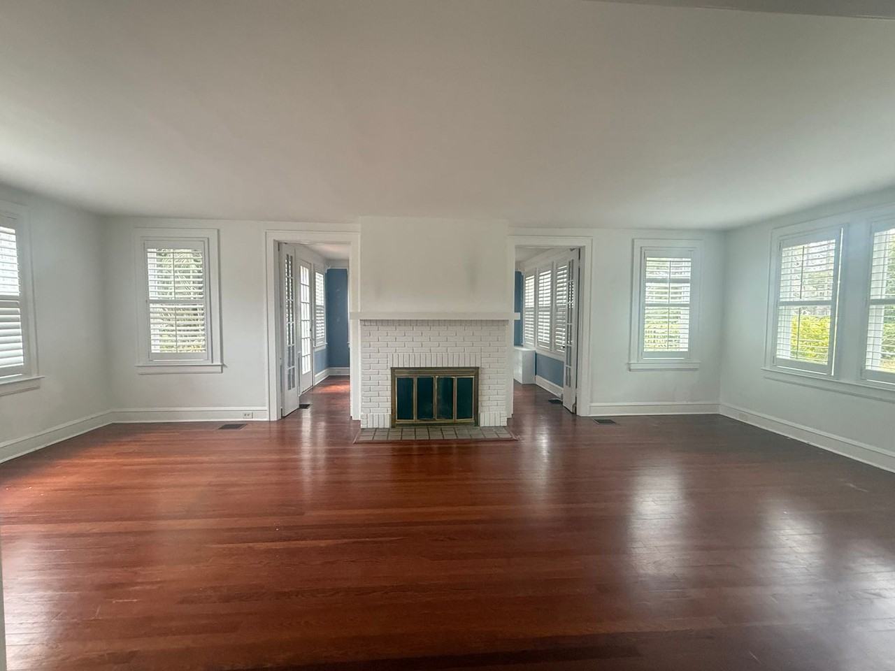 418 Jasmine Way - Photo 5 of 16