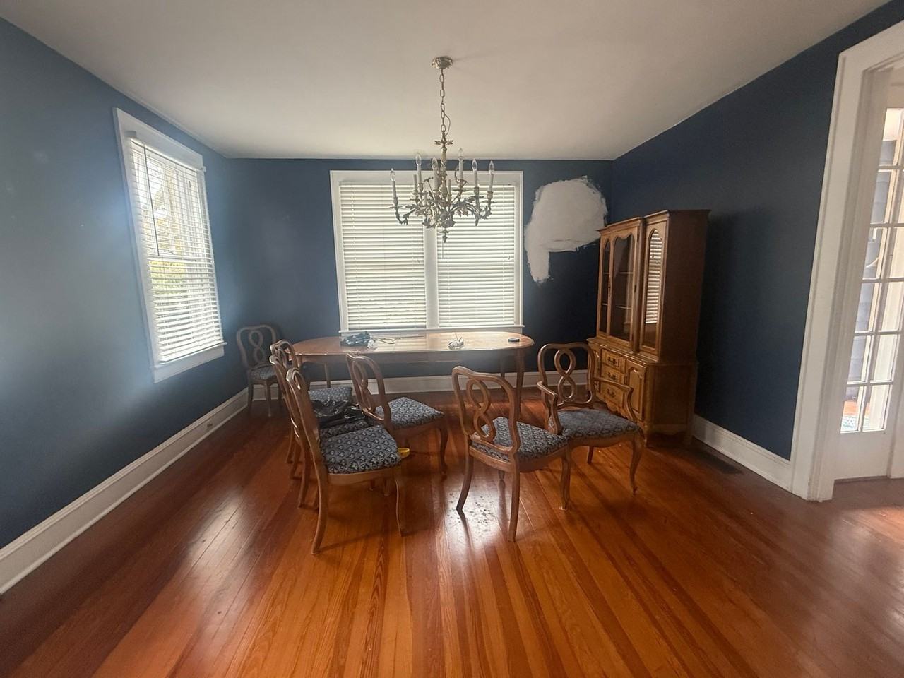 418 Jasmine Way - Photo 6 of 16