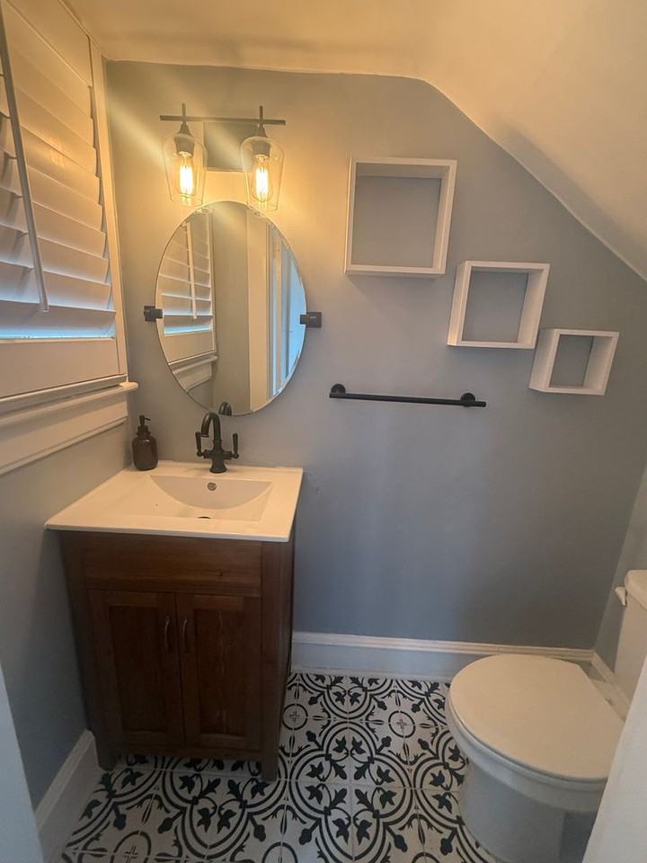 418 Jasmine Way - Photo 7 of 16