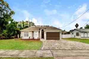 featured image of 5421 Deltona Blvd