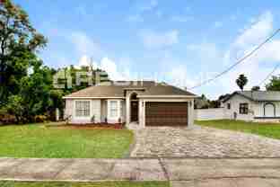 5421 Deltona Blvd - Photo 1 of 1