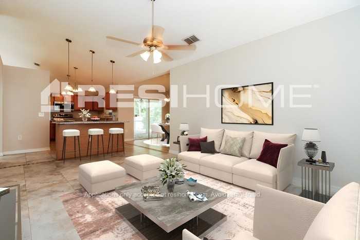 5421 Deltona Blvd - Photo 5 of 16