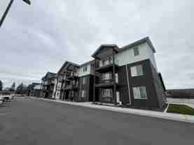 Nathan Apartments! - Photo 1 of 1