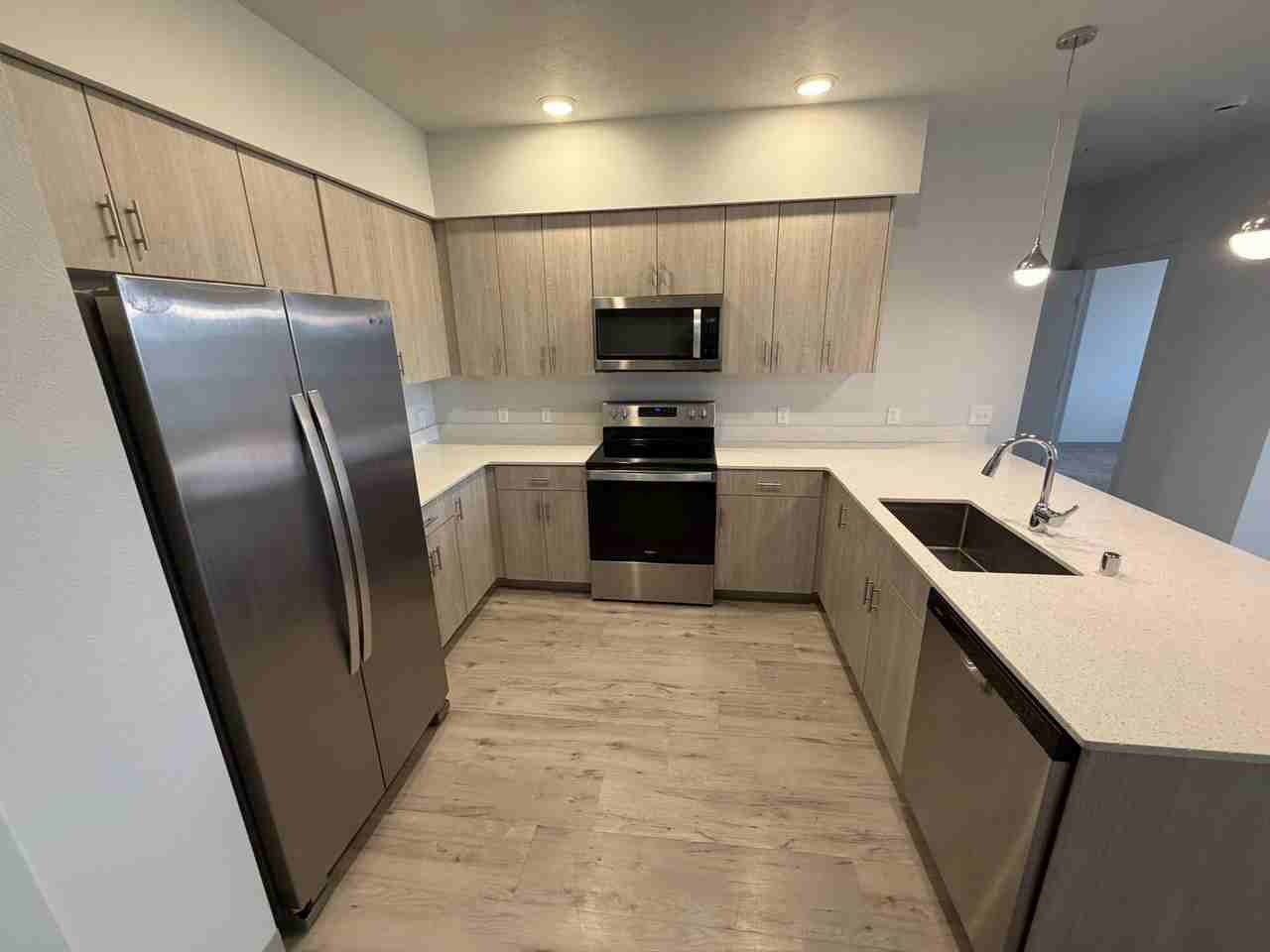 Nathan Apartments! - Photo 6 of 45