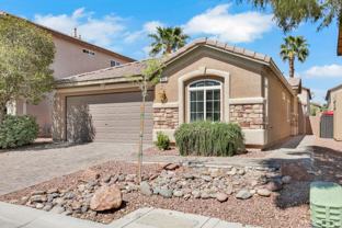 9936 Willowbrook Pond Rd - Photo 1 of 1