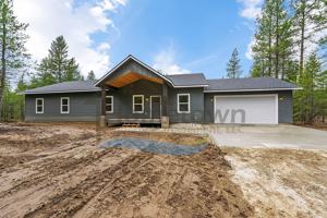 featured image of 170 Countryside Ln