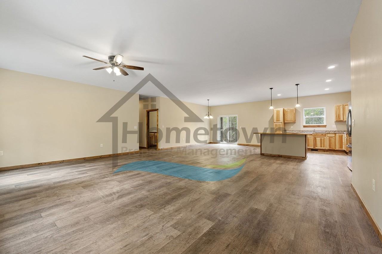 170 Countryside Ln - Photo 2 of 36