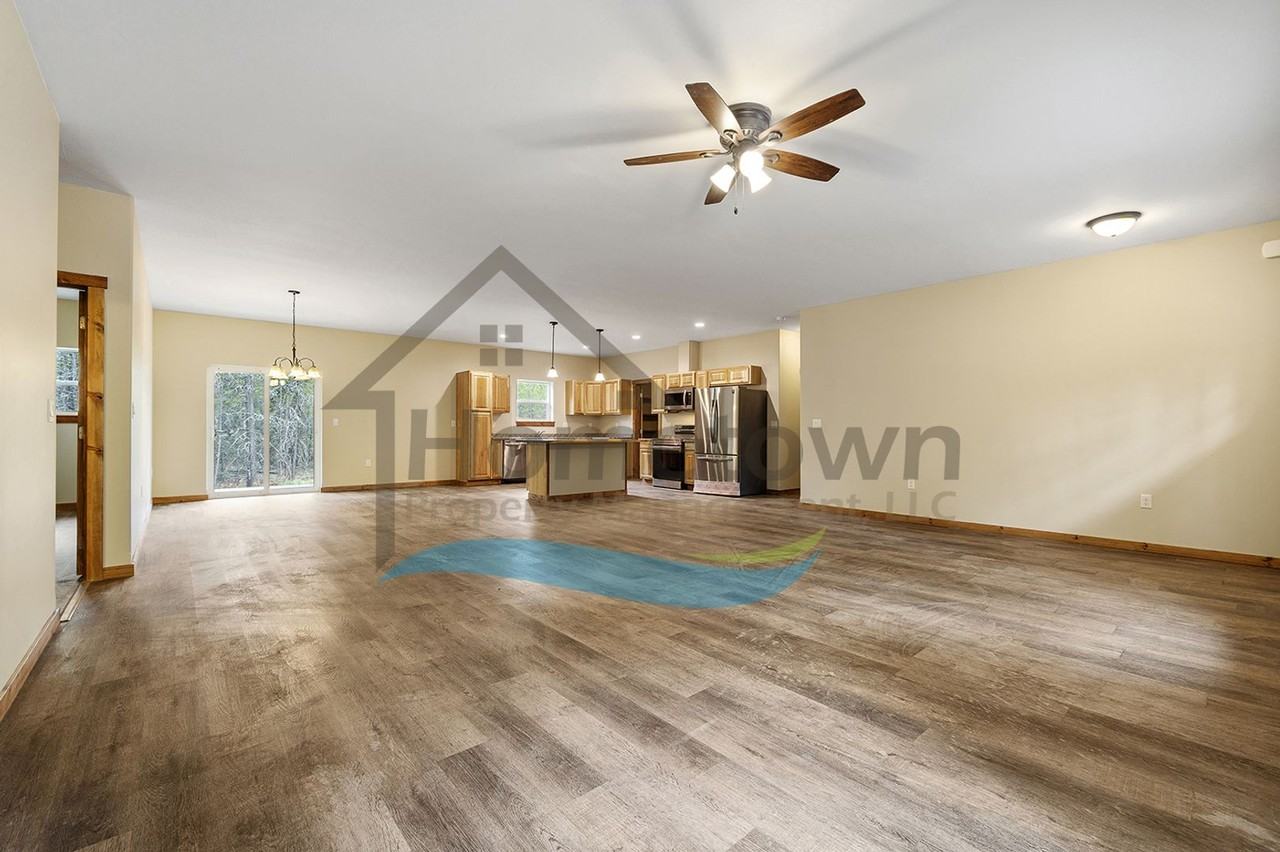 170 Countryside Ln - Photo 3 of 36