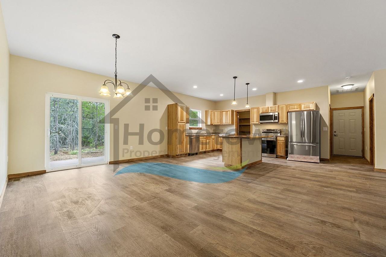 170 Countryside Ln - Photo 5 of 36