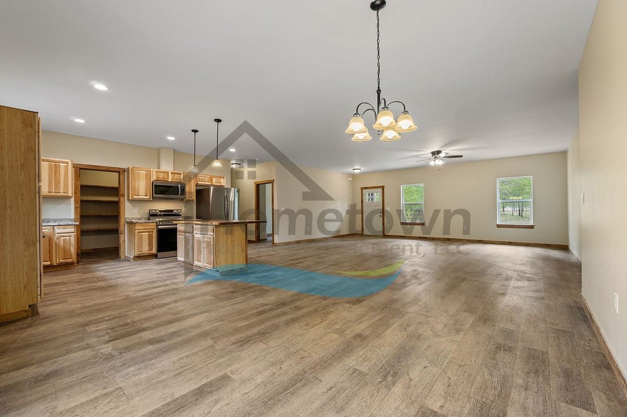 170 Countryside Ln - Photo 6 of 36