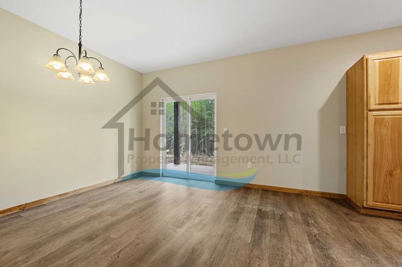 170 Countryside Ln - Photo 7 of 36