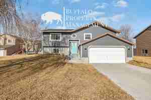 featured image of 1970 Peggys Ln