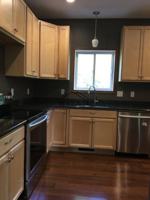 featured image of 3112 Rose Dr Se