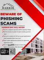 2869 Knollwood Dr Se - Photo 1 of 1