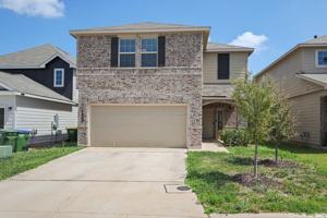 featured image of 5602 Daniel Way