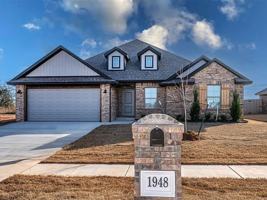 featured image of 1948 W Crossbow Way