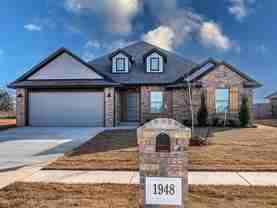 1948 W Crossbow Way - Photo 1 of 1