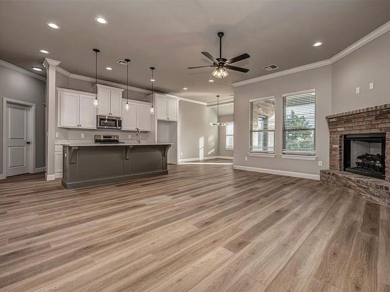 2024 W Crossbow Way - Photo 5 of 32