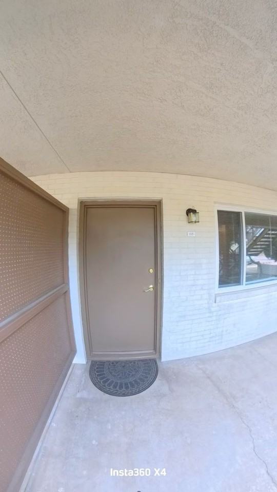 Exeter Apartments - Photo 2 of 24