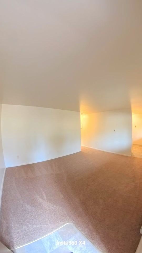 Exeter Apartments - Photo 4 of 24