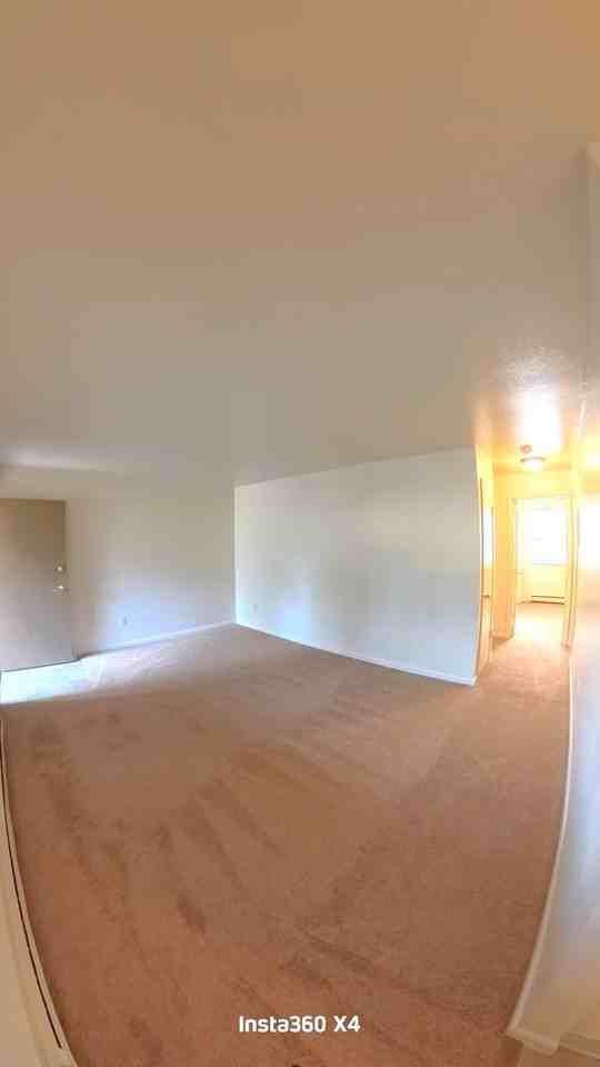 Exeter Apartments - Photo 6 of 24