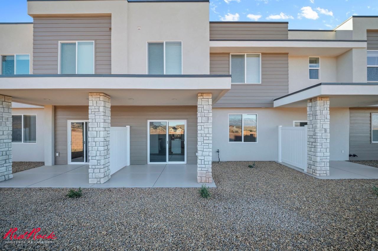 5386 S Avila Ln - Photo 2 of 34